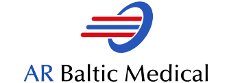 baltic slide logo